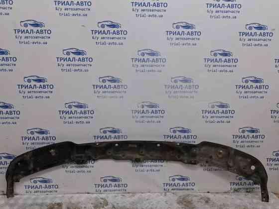 Усилитель бампера передний Mitsubishi Pajero Wagon 1999-2006 MN117139 (Арт. 62110) Киев