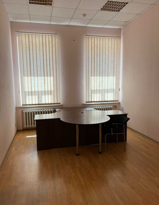 Контрактова пл метро,вул Сагайдачного 12, офіс 20м Київ - зображення 3