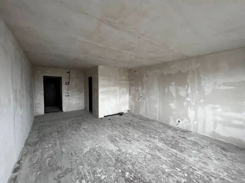 Продам. 9-поверховий будинок 5 189 кв. м, район вул. Калинової Дніпро - зображення 5