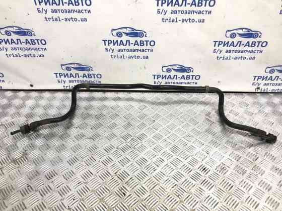 Стабилизатор передний Nissan X-Trail T32 1.6 DIESEL R9M 2014 (б/у) Київ