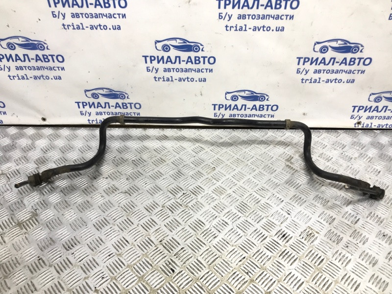 Стабилизатор передний Nissan X-Trail 2014-2021 546114CE1A (Арт. 37375) Киев - изображение 1