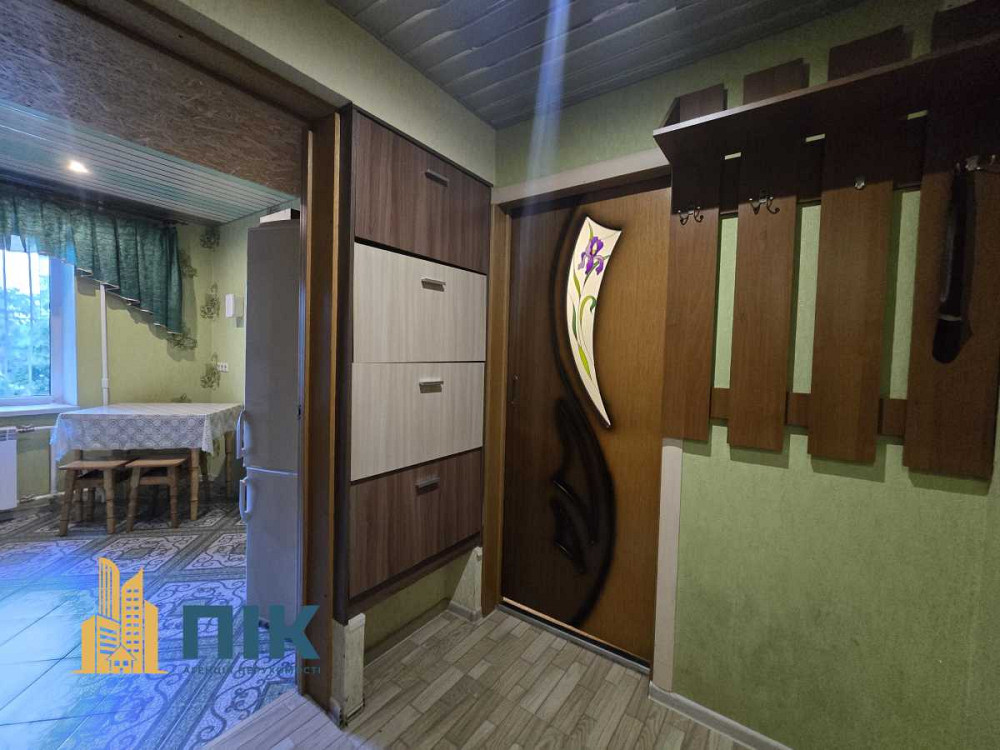 продажа 1-к квартира Киев, Оболонский, 52800 $ Київ - зображення 8