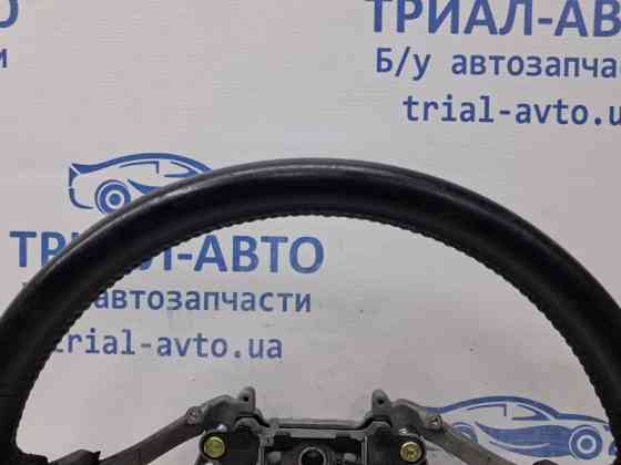 Руль Chevrolet Captiva C140 2.2 DIESEL Z22D1 2006 (б/у) Київ