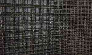 Сетка канилированная 50х50х4 (1,0х2,0м) Киев