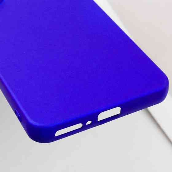 Чехол Silicone Cover Lakshmi Full Camera (AA) для Xiaomi Redmi Note 13 5G Херсон