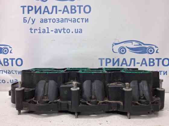 Коллектор впускной пластик Jeep Grand Cherokee 2010-2022 05184199AF (Арт. 78053) Киев