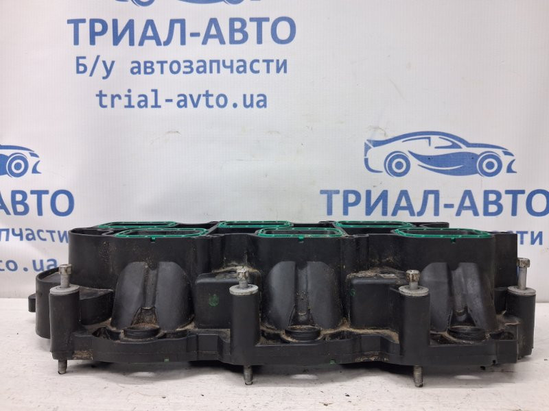Коллектор впускной пластик Jeep Grand Cherokee 2010-2022 05184199AF (Арт. 78053) Киев - изображение 3