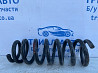 Пружина задняя Kia Optima 2010-2016 553504C114 (Арт. 72824) Київ