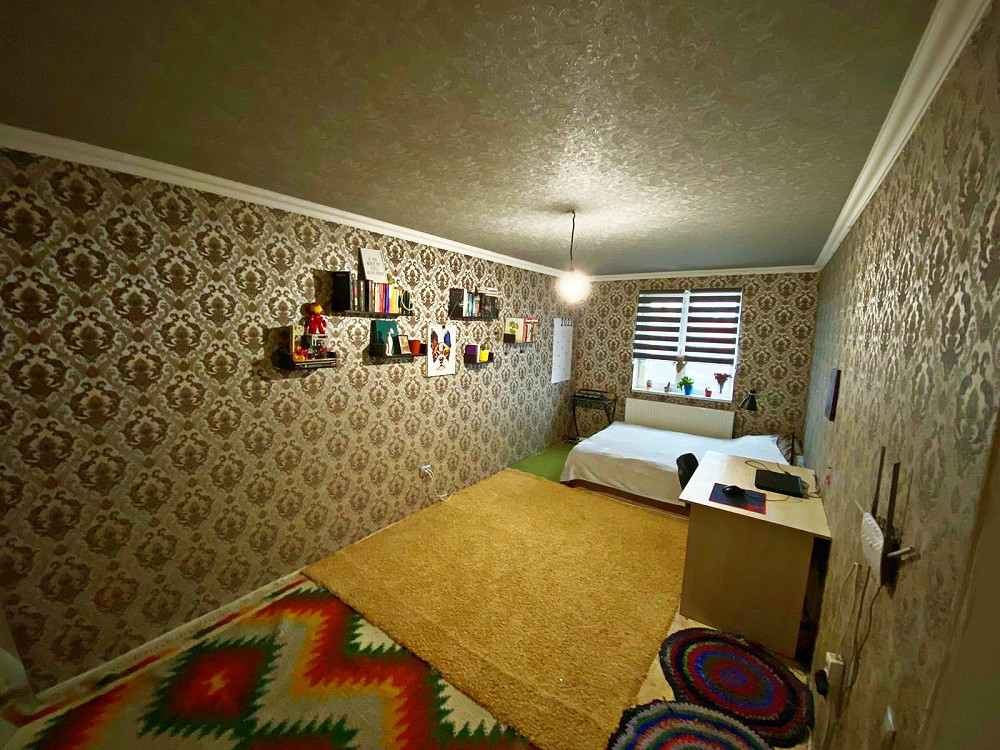 Продам таунхаус. Біла Церква - зображення 11