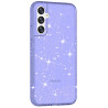 TPU чехол Nova для Samsung Galaxy A14 4G/5G Херсон