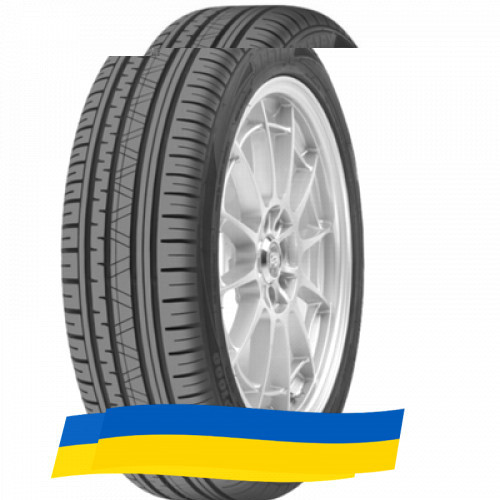225/50 R18 Zeetex HP 1000 99V Легкова шина Киев - изображение 1