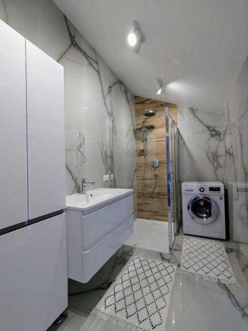 продажа 3-к квартира Кропивницкий, Подольский, 115000 $ Кропивницький - зображення 9