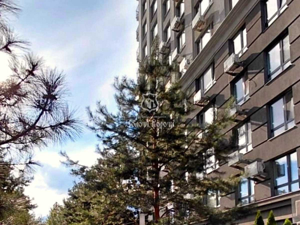 продажа 1-к квартира Киев, Дарницкий, 31500 $ Київ - зображення 1