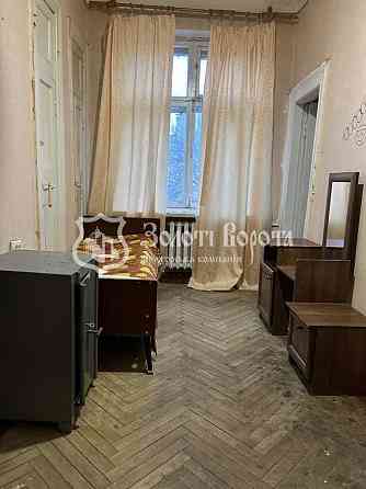 продажа 2-к квартира Киев, Подольский, 42000 $ Київ