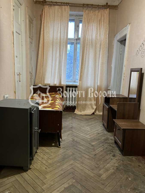 продажа 2-к квартира Киев, Подольский, 42000 $ Київ - зображення 4