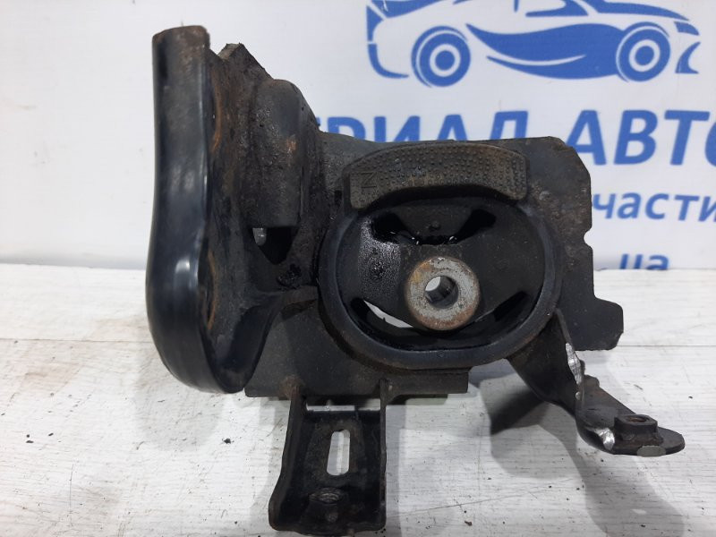 Подушка ДВС левая Toyota Avensis T27 1.8 БЕНЗИН 2ZRFAE 2009 (б/у) Київ - зображення 2