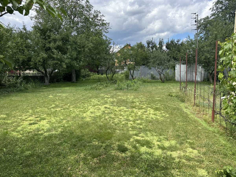 продажа 6-к дача Киев, Дарницкий, 59900 $ Киев - изображение 9