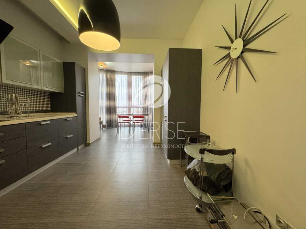 продажа 2-к квартира Киев, Оболонский, 198000 $ Київ - зображення 6