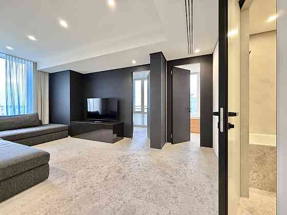 продажа 6-к квартира Киев, Дарницкий, 351000 $ Київ