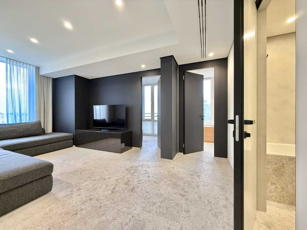 продажа 6-к квартира Киев, Дарницкий, 351000 $ Київ - зображення 6