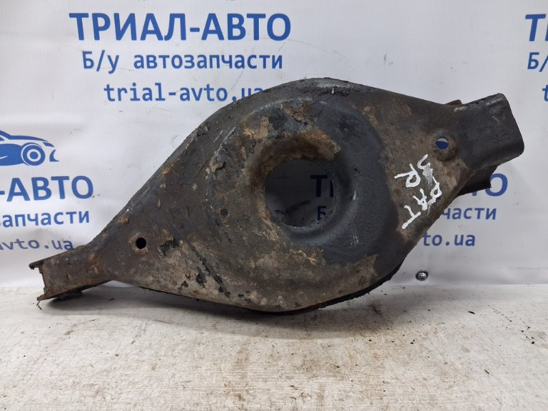 Рычаг задней подвески нижний поперечный (под пружину) Nissan Pathfinder 2004-2014 551B0EB300 (Арт. 7 Київ - зображення 1