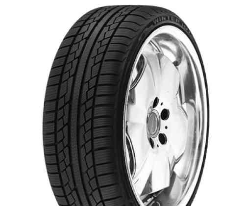 235/55 R17 Achilles Winter 101 103V Легкова шина Київ