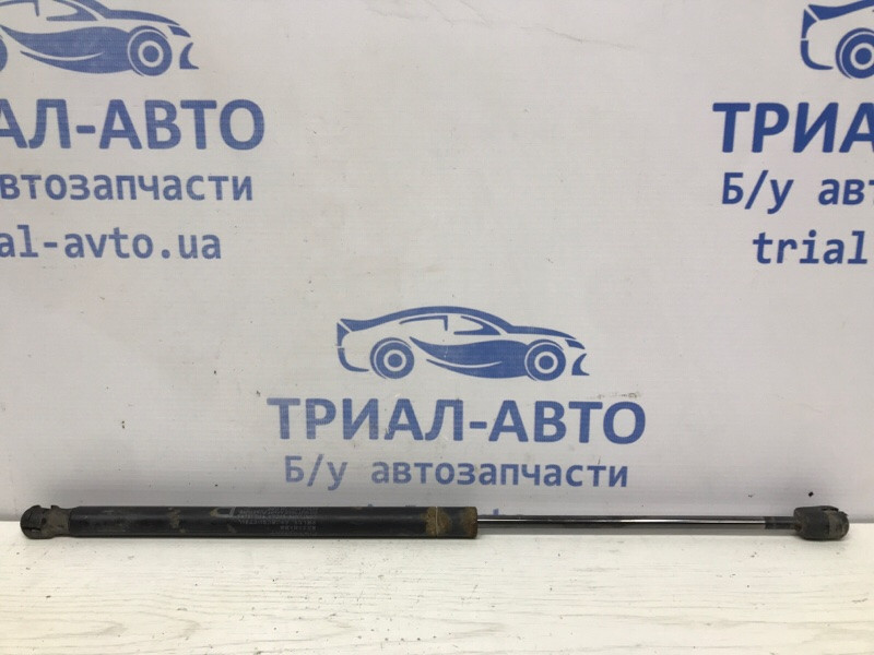 Амортизатор крышки багажника Mitsubishi Outlander 2007-2012 5802A304 (Арт. 51703) Київ - зображення 1