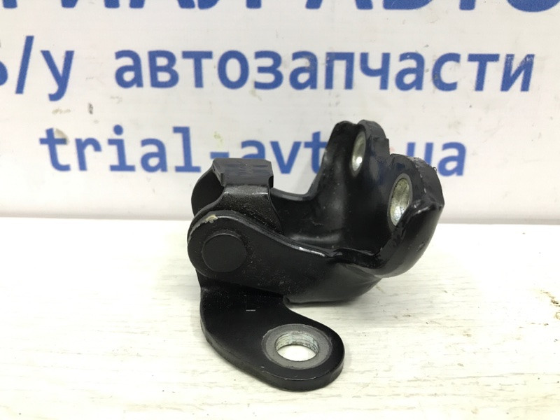 Петля двери задней левой Toyota Avensis T25 1.8 БЕНЗИН 1ZZFE 2002 (б/у) Київ - зображення 3