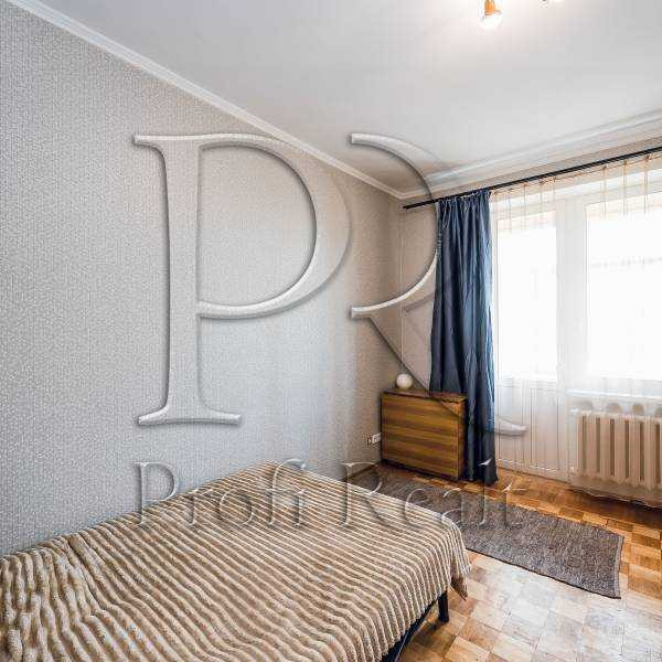 продажа 2-к квартира Киев, Соломенский, 75000 $ Київ - зображення 9