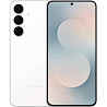 Смартфон Samsung Galaxy S25 FE S731B 8/512GB White (SM-S731BZWI) EU Харків