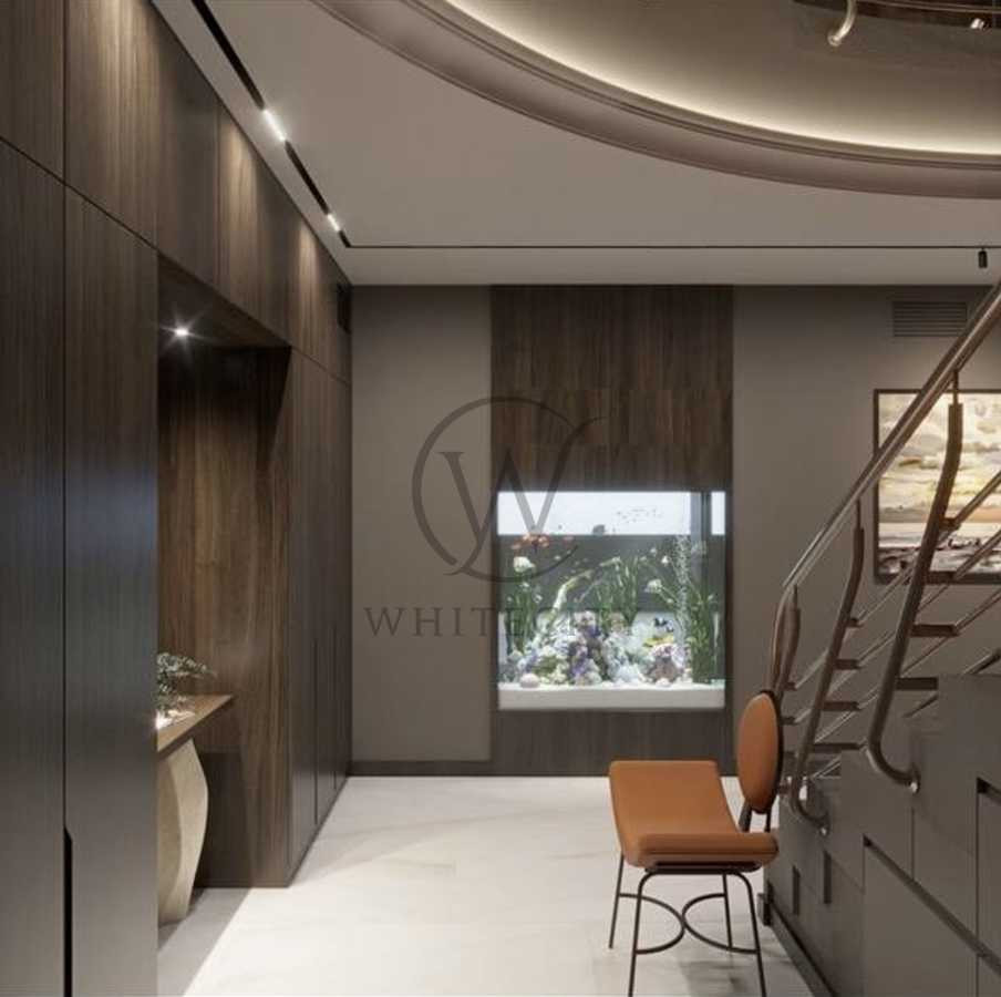 продажа 5-к квартира Киев, Оболонский, 210000 $ Київ - зображення 7