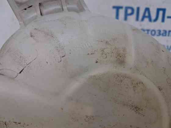 Бачок радиатора (расширительный) Kia Sportage 2015-2022 25431D3500 (Арт. 70252) Киев