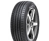 225/45 R17 CST Medallion MD-A7 94W Легкова шина Київ