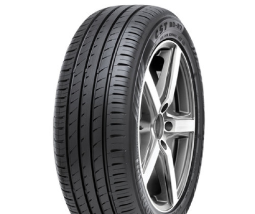 225/45 R17 CST Medallion MD-A7 94W Легкова шина Київ - зображення 1