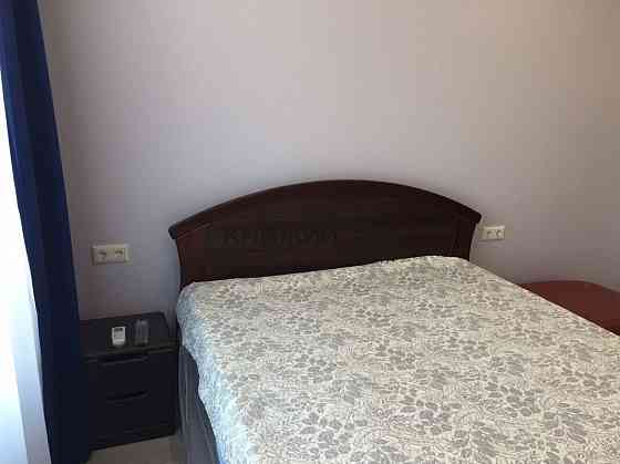 Є ГЕНЕРАТОР! Оренда 1-кімнатної квартири м. Славутич ЖК Славутич Київ