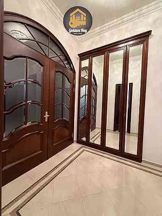 долгосрочная аренда 5-к квартира Киев, Печерский, 3500 $/мес. Київ