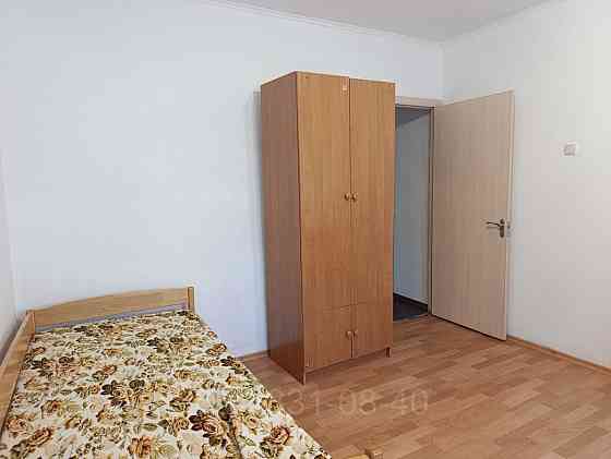 продажа 3-к квартира Днепр, Новокодакский, 57000 $ Дніпро