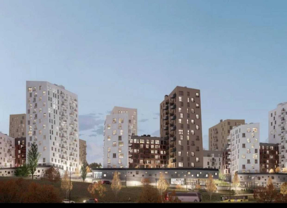 продажа 2-к квартира Львов, Шевченковский, 93000 $ Львов - изображение 5