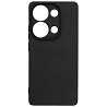 Чохол ArmorStandart ICON Camera Cov для Xiaomi Redmi Note 13 4G Black (ARM82788) (Код товару:39292) Харків