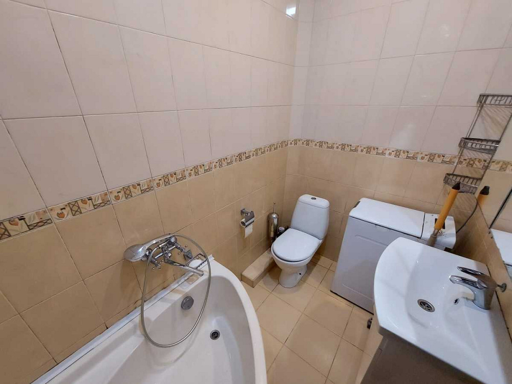 продажа 3-к квартира Днепр, Центральный, 68700 $ Днепр - изображение 3