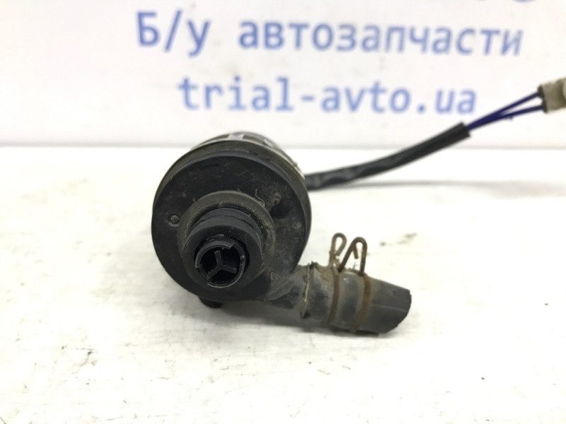 Насос омывателя фар Suzuki Grand Vitara 2005-2016 38410-65JA0 (Арт. 42892) Київ - зображення 4