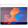 Уценка Защитное стекло Ultra 0.33mm (коробка) для Samsung Galaxy Tab S7+ / S8+/S7 FE/S9+/S9 FE+ Херсон