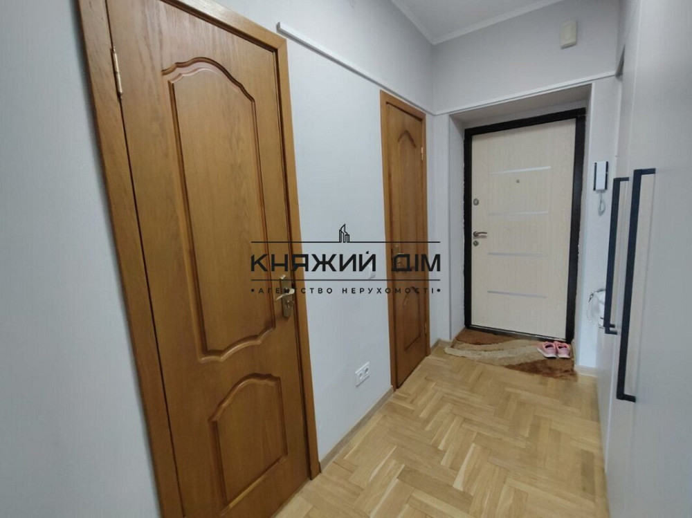 Без комісіі!!!ДЕРЖАВНІ ПРОГРАМИ - ТАК! Простора 1-а кв. в смт.Чабани.м.Теремки. код: 21147713 Київ - зображення 8