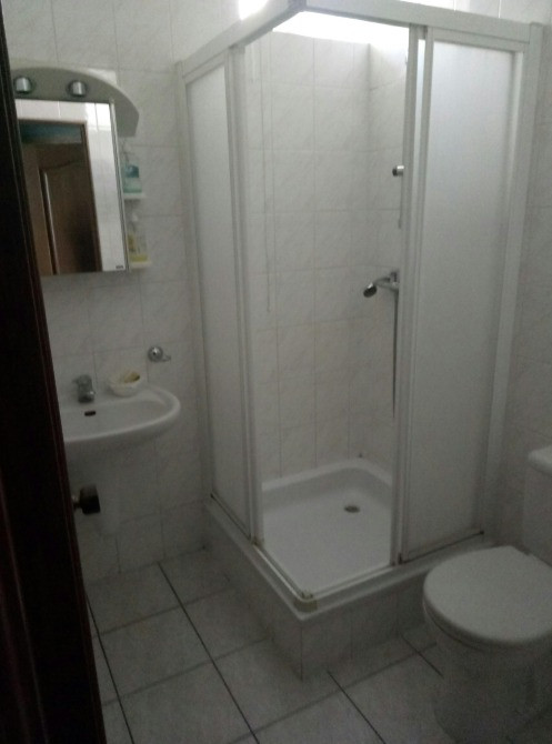 Продаж 5-ти кімнатної квартири Киев - изображение 11