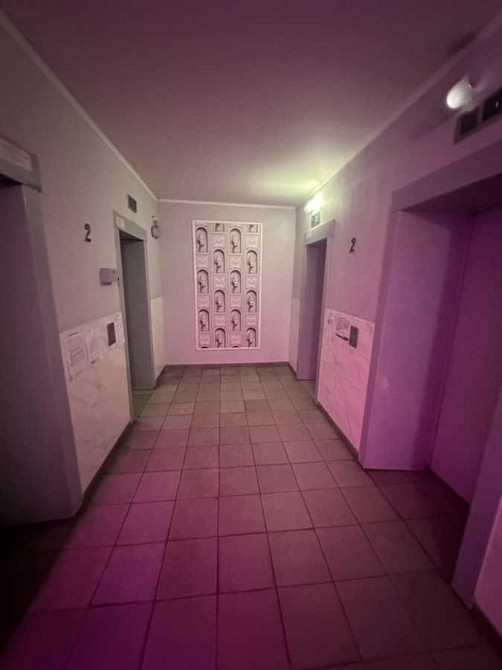 продажа 4-к квартира Киев, Голосеевский, 155000 $ Киев - изображение 12