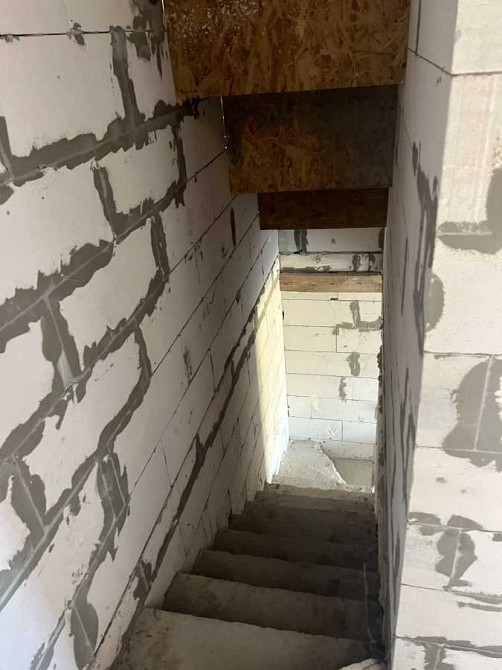 продажа 2-к таунхаус Киево-Святошинский, Святопетровское, 47500 $  - изображение 10