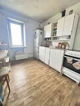 долгосрочная аренда 2-к квартира Одесса, Пересыпский, 7000 грн./мес. Одеса