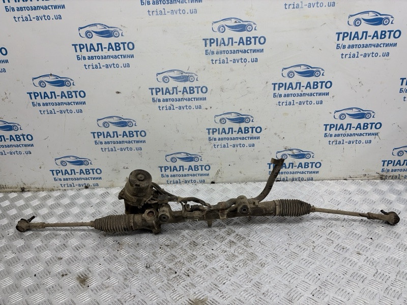 Рулевая рейка Mitsubishi Lancer 2007-2017 4410A022 (Арт. 83084) Киев - изображение 7