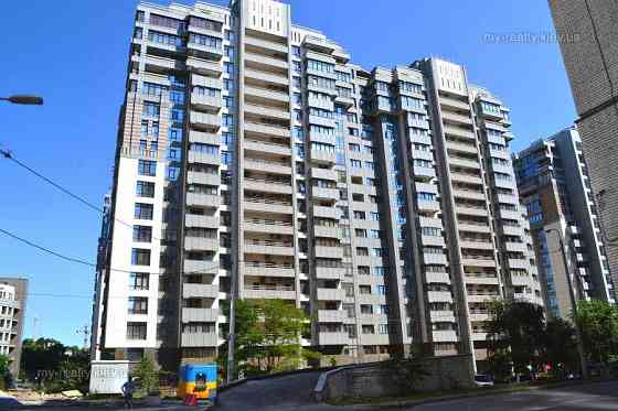 продажа подземный паркинг Киев, Печерский, 28000 $ Київ