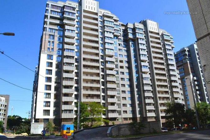 продажа подземный паркинг Киев, Печерский, 28000 $ Київ - зображення 4